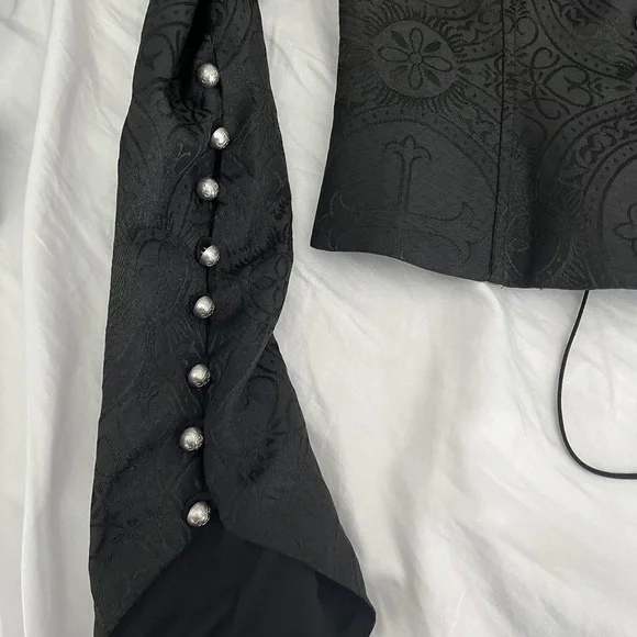 Mirror Palais Medici Busiter - Picture 7 of 7